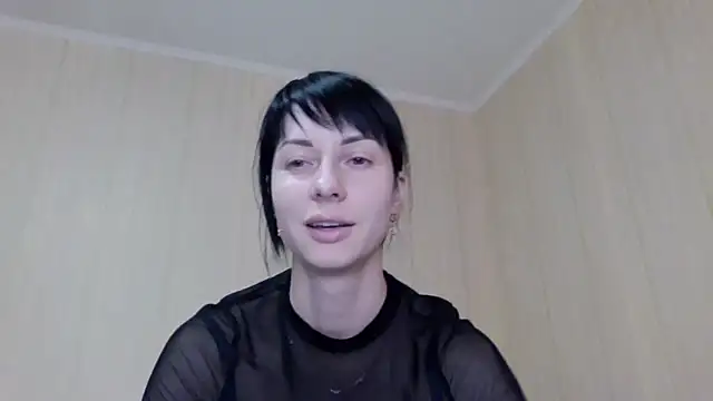  Black-Panther  online show from 10-31-25, 07:42