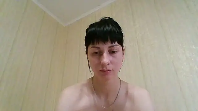  Black-Panther  online show from 11-02-25, 08:44