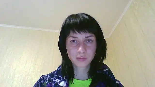  Black-Panther  online show from 11-07-25, 08:20