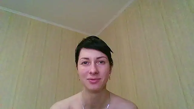  Black-Panther  online show from 11-13-25, 08:24