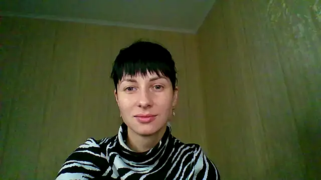  Black-Panther  online show from 11-20-25, 08:47