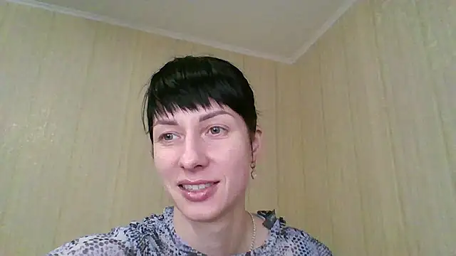  Black-Panther  online show from 01-06-26, 10:52