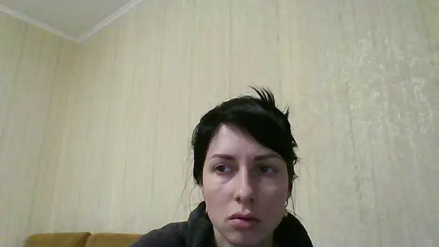  Black-Panther  online show from 01-08-26, 01:57