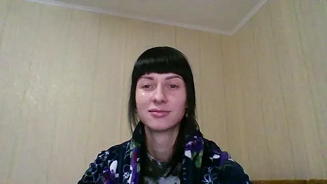  Black-Panther  online show from 01-15-26, 08:34