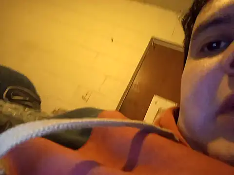 Riverict0r online show from 03-12-25, 03:35