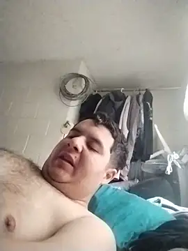 Riverict0r online show from 02-09-26, 10:58