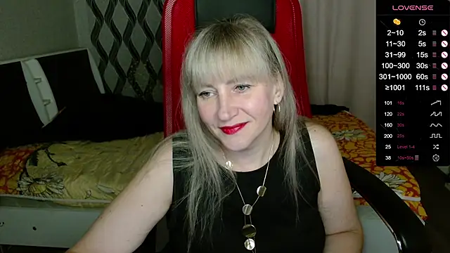 ganet469 online show from 09-24-25, 09:07