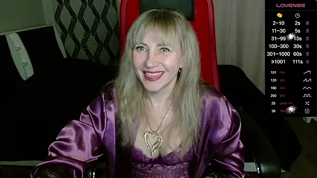 ganet469 online show from 11-23-25, 07:24