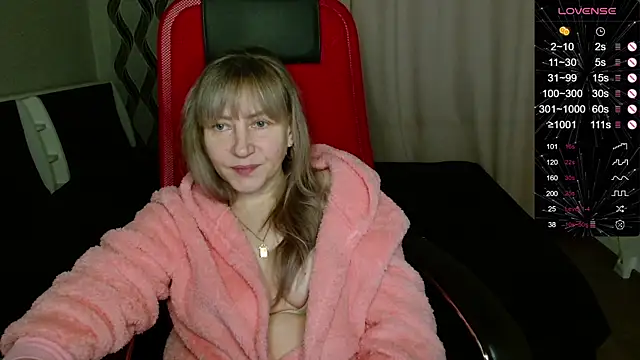 ganet469 online show from 12-18-25, 02:01