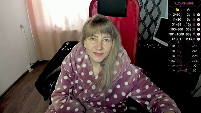 ganet469 online show from 02-08-26, 09:45