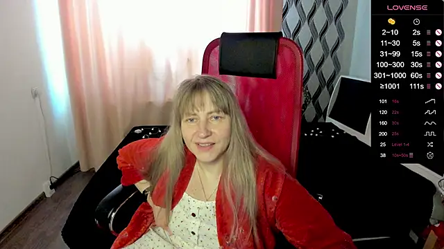 ganet469 online show from 02-26-26, 12:48