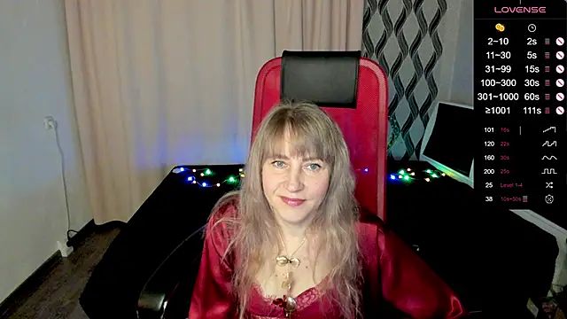 ganet469 online show from 03-06-26, 08:27