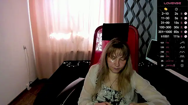 ganet469 online show from 03-23-26, 09:13