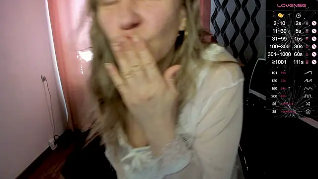 ganet469 online show from 03-29-26, 08:14