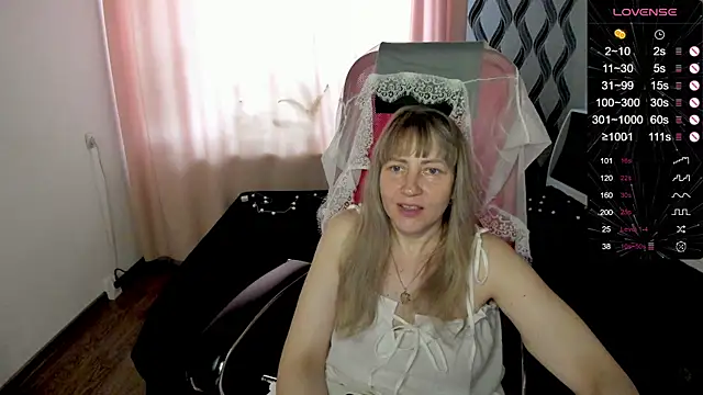 ganet469 online show from 04-01-26, 11:11