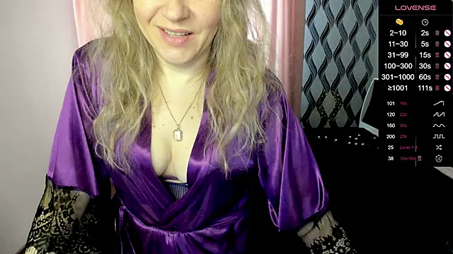 ganet469 online show from 04-13-26, 08:42