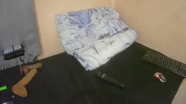 XhosaBoobs4U online show from 11-10-25, 06:51