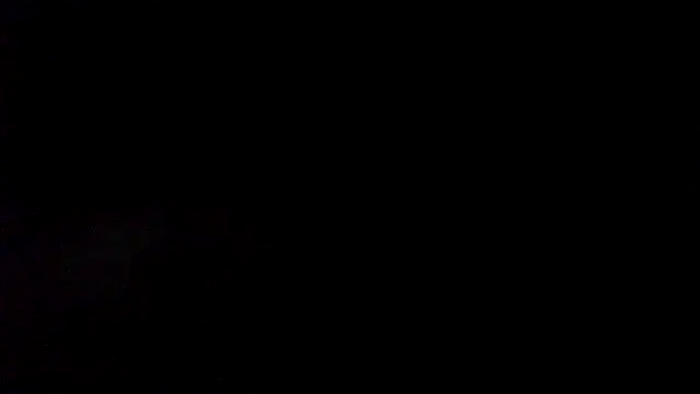 soyorkarxx online show from 10-27-25, 10:14