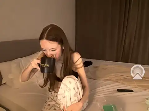 Aliniasky online show from 09-29-25, 08:24