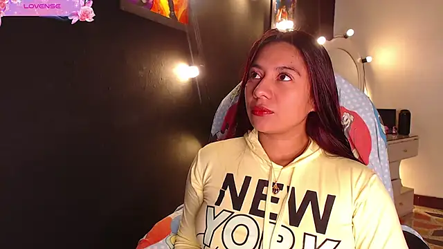 yes0225 online show from 02-03-26, 01:27