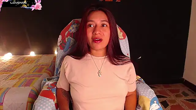 yes0225 online show from 03-10-26, 01:49