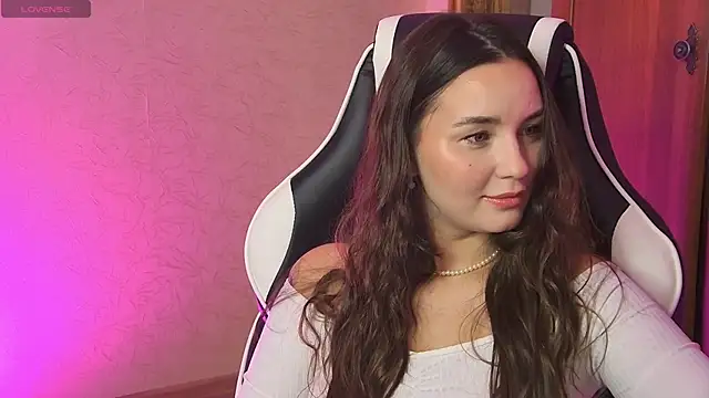 CherryTouss online show from 01-08-26, 08:27