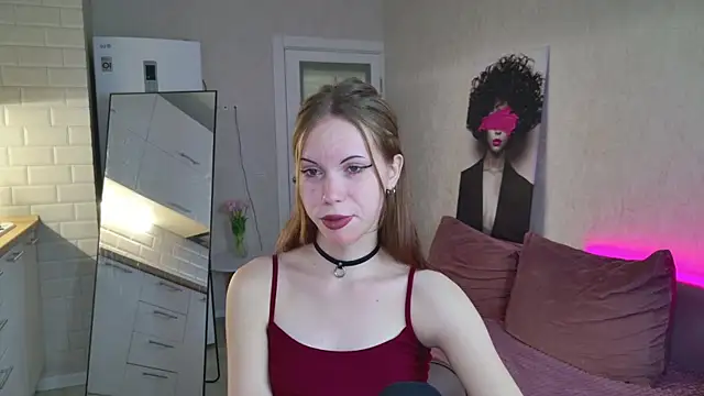 Pussy Without pussy online show from 02-19-26, 08:49