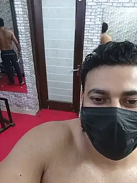 Snapshot of sumitsharma72 chatting on 07-23-26, 05:55 sumitsharma72 online show from 07-23-26, 05:55