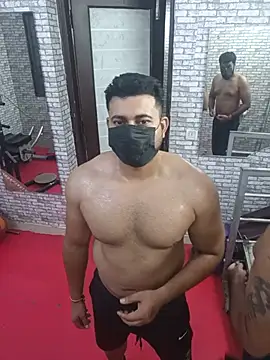Snapshot of sumitsharma72 chatting on 07-30-26, 07:13 sumitsharma72 online show from 07-30-26, 07:13