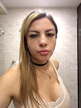 marilyn allen1 online show from 10-14-25, 08:09