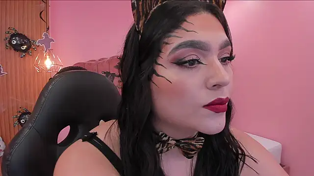 eva sainnt online show from 10-03-25, 05:43