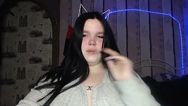 Snapshot of Victoriakot chatting on 03-16-25, 04:01 Victoriakot online show from 03-16-25, 04:01