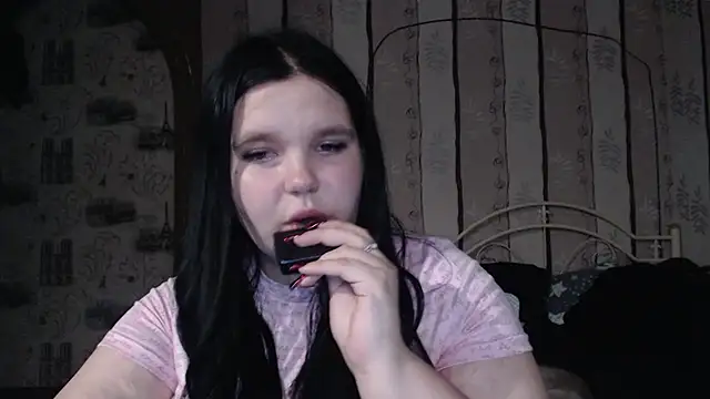 Snapshot of Victoriakot chatting on 03-20-25, 04:53 Victoriakot online show from 03-20-25, 04:53