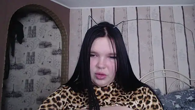 Snapshot of Victoriakot chatting on 03-22-25, 07:15 Victoriakot online show from 03-22-25, 07:15