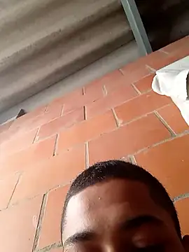 Stiwarnew3 online show from 01-16-26, 01:48