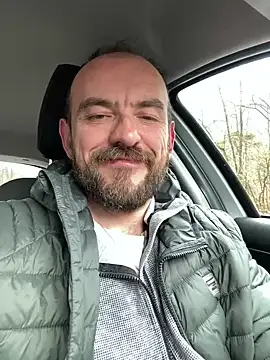 Snapshot of Rimmingtop chatting on 03-16-25, 08:54 Rimmingtop online show from 03-16-25, 08:54
