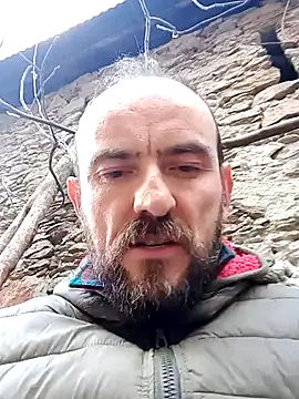Snapshot of Rimmingtop chatting on 03-16-25, 02:00 Rimmingtop online show from 03-16-25, 02:00
