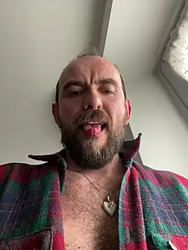 Snapshot of Rimmingtop chatting on 03-22-25, 01:08 Rimmingtop online show from 03-22-25, 01:08