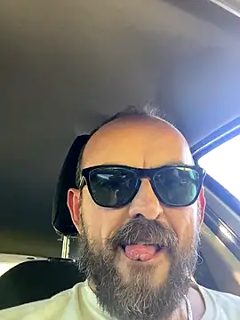Snapshot of Rimmingtop chatting on 09-18-25, 11:56 Rimmingtop online show from 09-18-25, 11:56