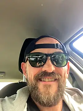 Snapshot of Rimmingtop chatting on 10-04-25, 12:14 Rimmingtop online show from 10-04-25, 12:14