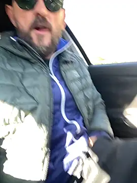 Rimmingtop online show from 10-28-25, 09:24