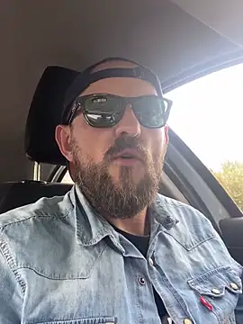 Rimmingtop online show from 11-01-25, 01:46