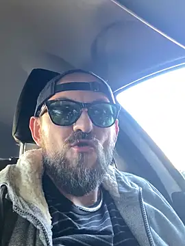 Rimmingtop online show from 11-06-25, 01:34