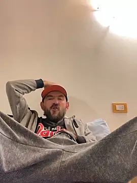 Rimmingtop online show from 11-09-25, 01:53