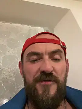 Rimmingtop online show from 11-13-25, 08:52