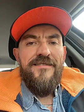 Rimmingtop online show from 12-02-25, 01:39