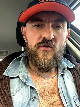 Rimmingtop online show from 12-05-25, 12:47