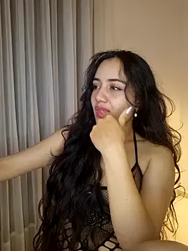 Isa 1207 online show from 11-26-25, 12:55