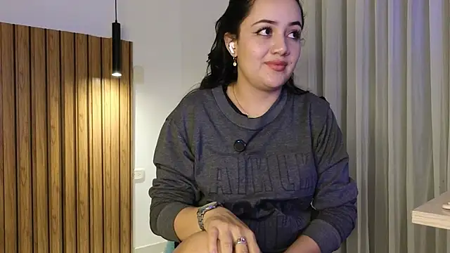 Isa 1207 online show from 01-16-26, 02:04