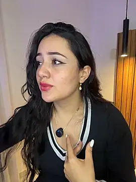 Isa 1207 online show from 02-15-26, 02:08